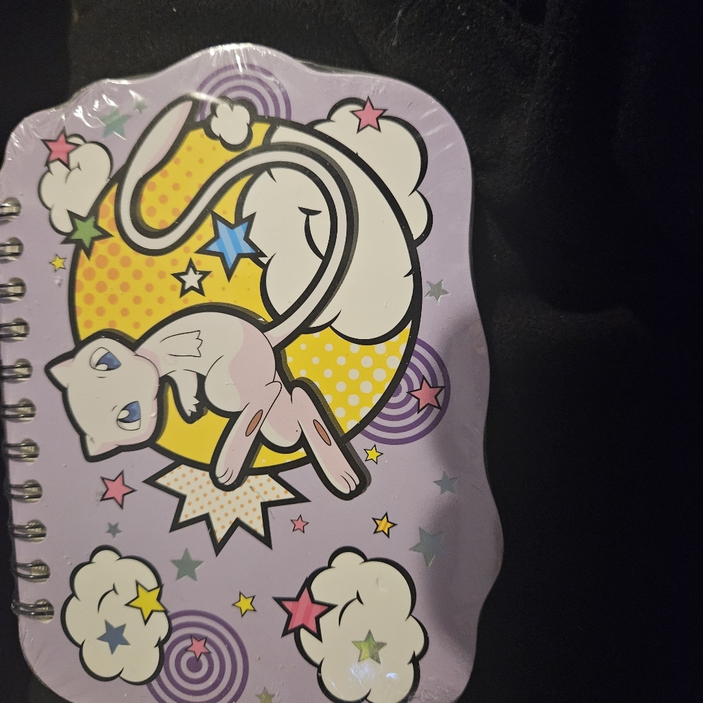 Pokémon bundle - Picture 5 of 5